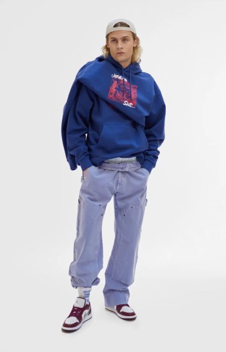 SNS Spring 2023 Lookbook 009