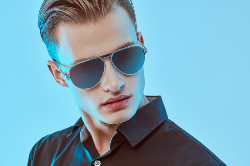 Timeless Fashion Accessories » Timeless Fashion Accessories for Men: Essential Pieces for Every Wardrobe Timeless Fashion Accessories