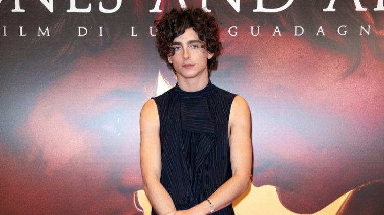 How Gender-Neutral Clothing is Challenging Norms