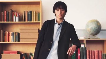 Sporty Chic: UNIQLO x JW Anderson Spring 2023