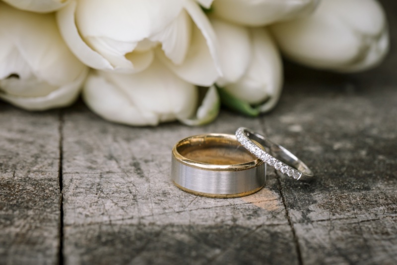 Wedding Bands Wedding Bands