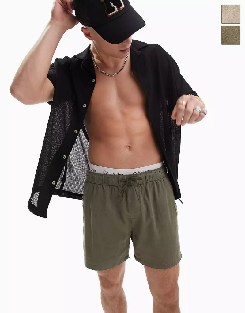 Coachella Outfits for Men: 2023 Best Style Ideas