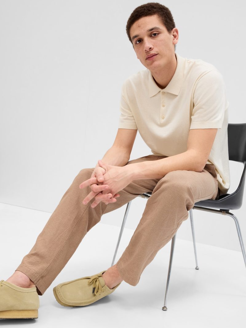 Gap men pants khakis - Gem