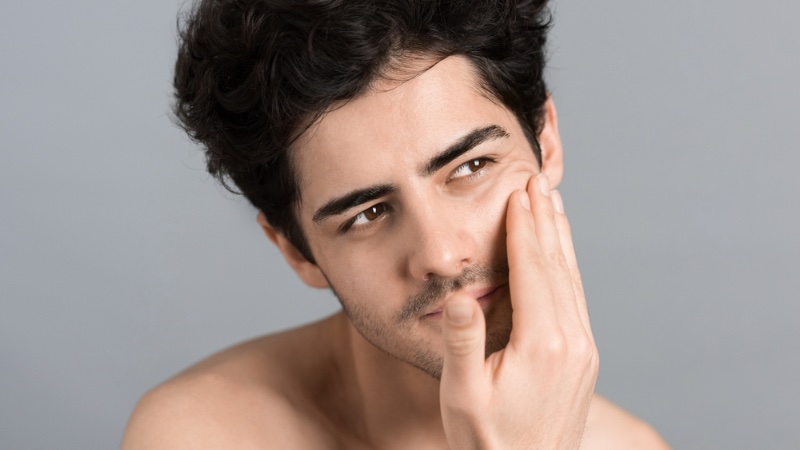 Glowing Skincare Glowing Skincare