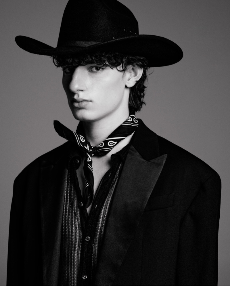 ICON Western Editorial 2023 009