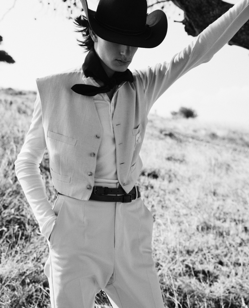 ICON Western Editorial 2023 014