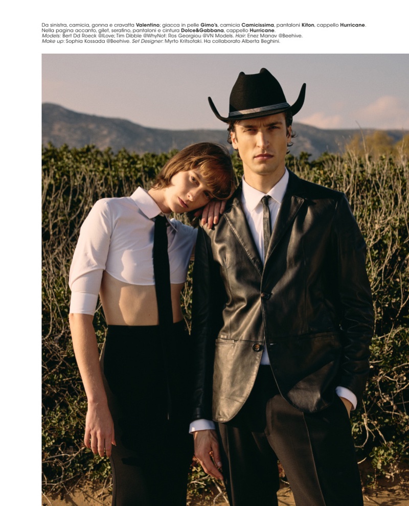 ICON Western Editorial 2023 015