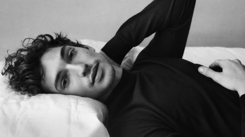 Lanvin menswear » 50+ Luxury Designer Brands for Men: Fashion Label Appeal Lanvin menswear