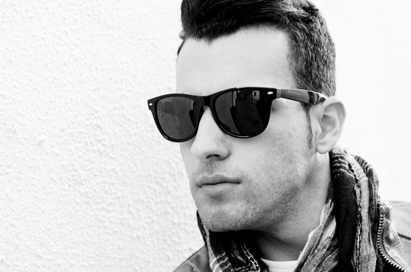 Men's Fashion Sunglasses » Top Men's Fashion Sunglasses Every Guy Should Have Men's Fashion Sunglasses