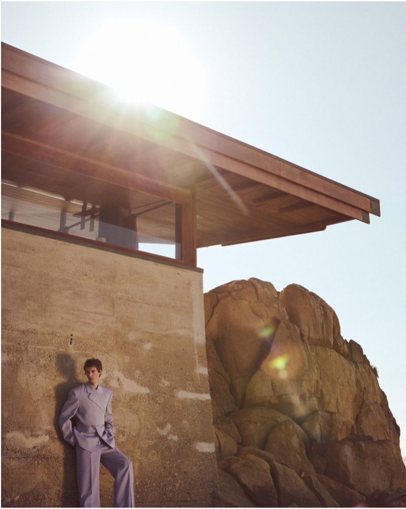 » Robbi Gründler Dons Chic Style for Mr ICON Cover Story Robbi Grundler 2023 Mr Icon 004
