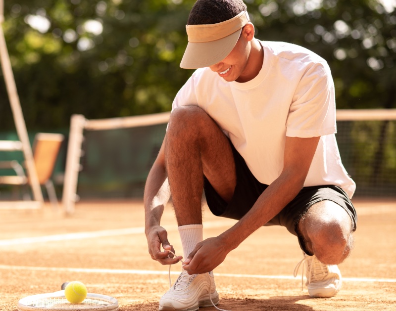Sun Visor Men » 23 Men’s Hat Styles: Popular Types of Hats Sun Visor Men
