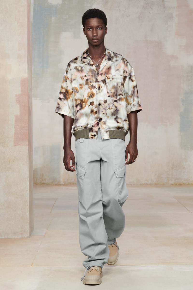 Zara SRPLS Spring Summer 2023 Collection Drop 2 006