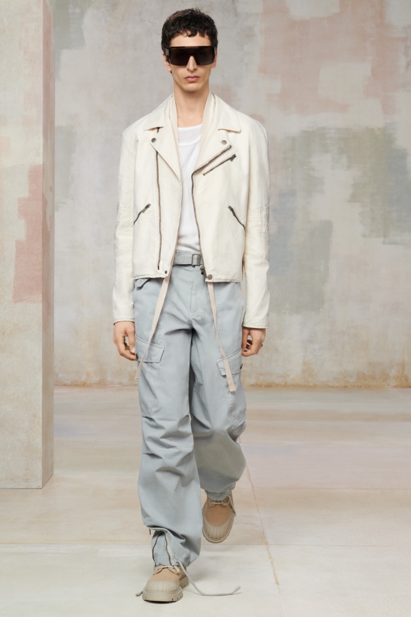 Zara SRPLS Spring Summer 2023 Collection Drop 2 009