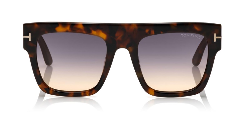 tom ford sunglasses » Top Men's Fashion Sunglasses Every Guy Should Have tom ford sunglasses