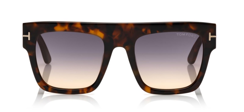 tom ford sunglasses