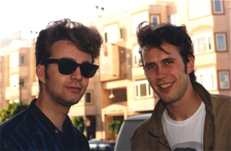 1980s Fashion Men Hipsway Wayfarer Sunglasses » 80s Men’s Fashion: Trends & Styles That Define the Decade 1980s Fashion Men Hipsway Wayfarer Sunglasses