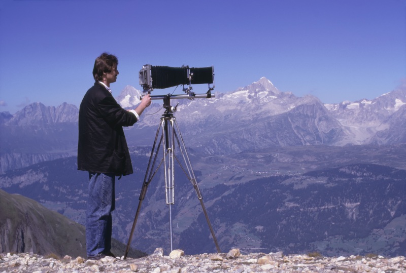 1989 Photographer Swiss Mountains » 80s Men’s Fashion: Trends & Styles That Define the Decade 1989 Photographer Swiss Mountains