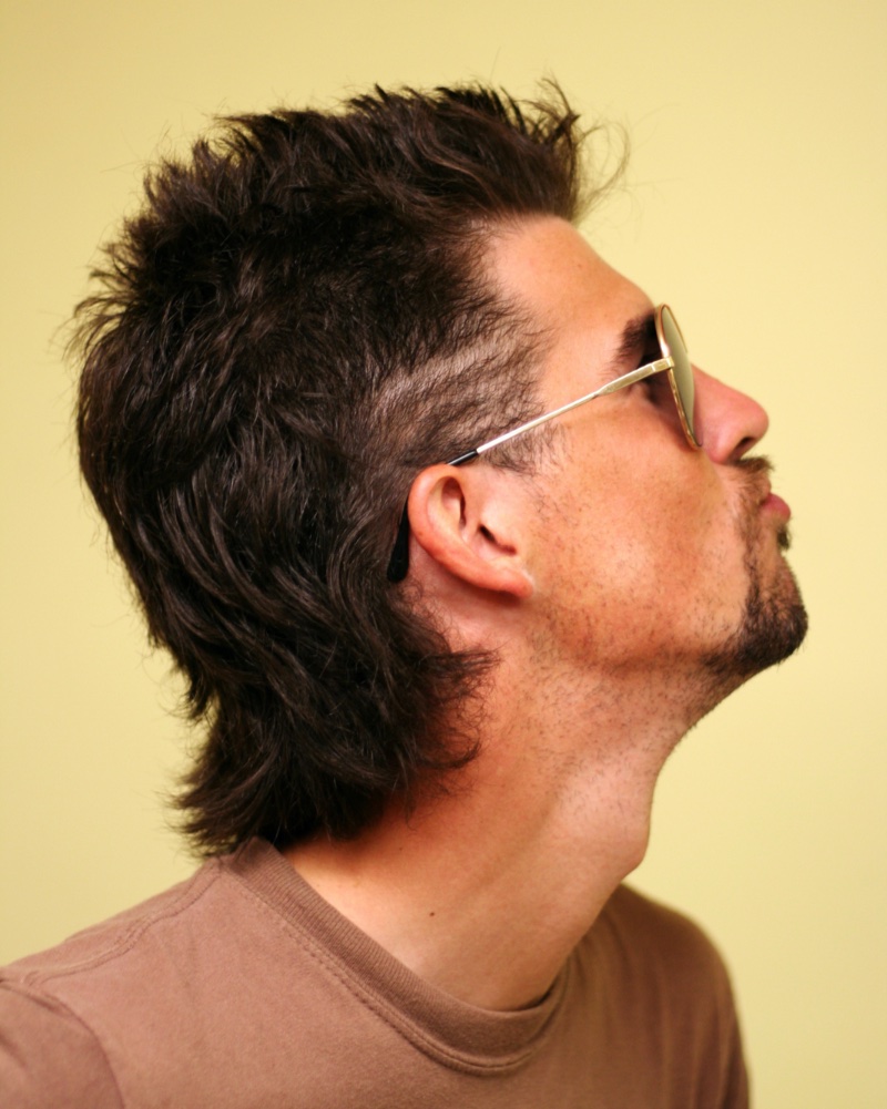80s Fashion Men Hairstyles Mullet » 80s Men’s Fashion: Trends & Styles That Define the Decade 80s Fashion Men Hairstyles Mullet
