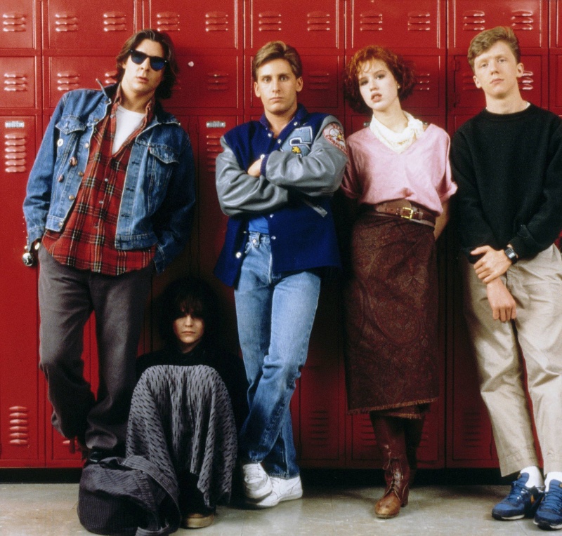 https://www.thefashionisto.com/wp-content/uploads/2023/05/80s-Fashion-The-Breakfast-Club.jpg