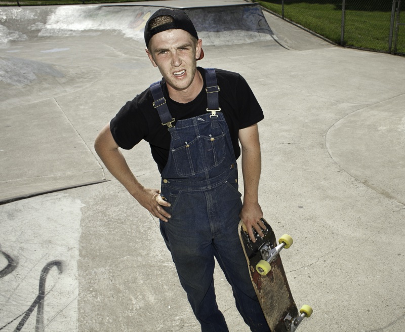 90s Mens Fashion Overalls Skateboarder » 90s Fashion for Men: The Best Trends of the Decade 90s Mens Fashion Overalls Skateboarder