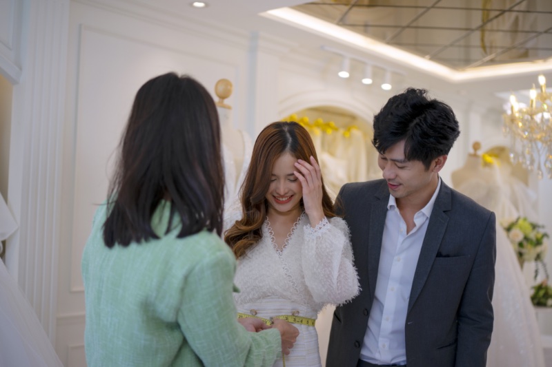 Couple Bridal Shop Couple Bridal Shop