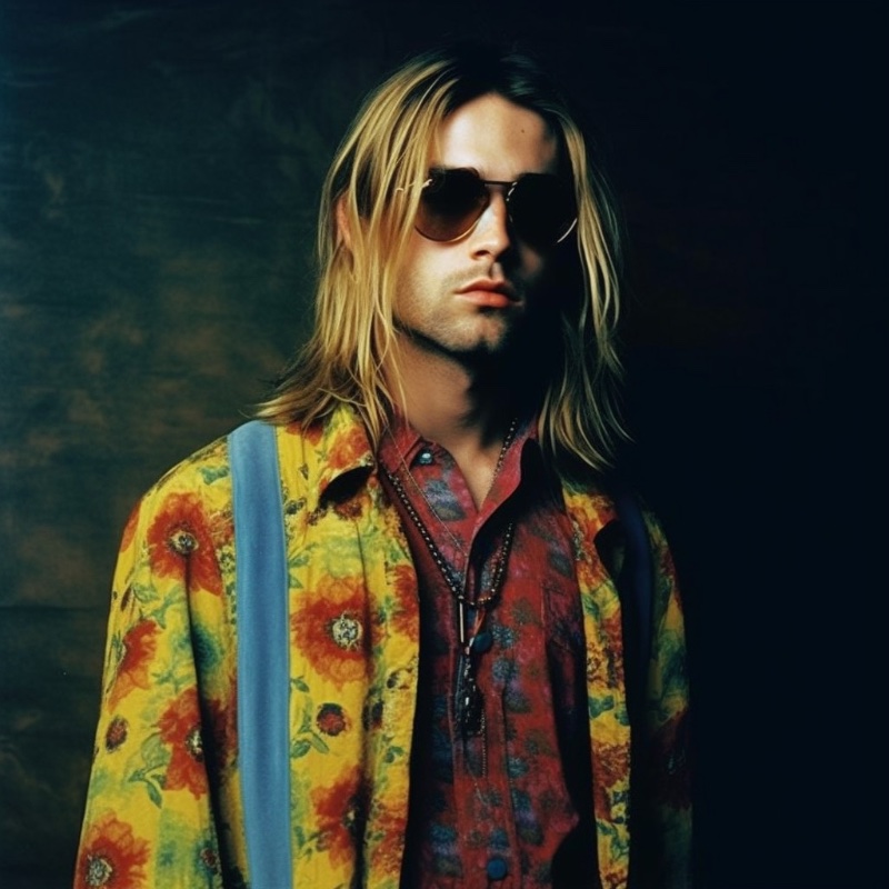 90s Outfits Men Fashion