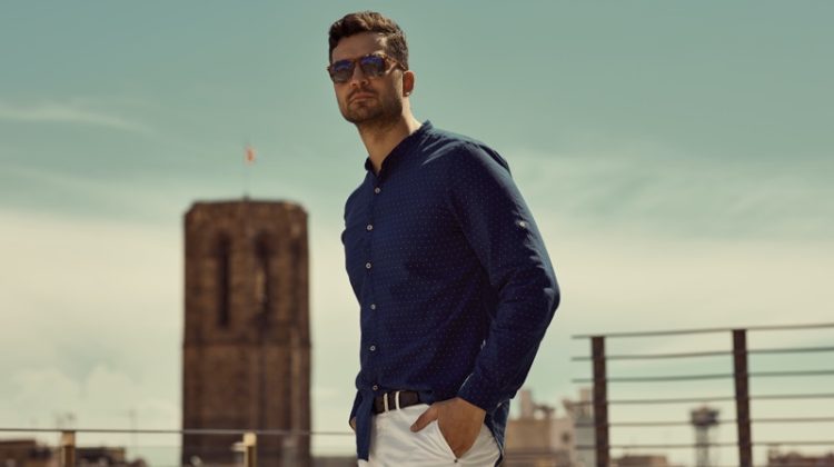 How To Style Up Your Outfits With These 5 Accessories 