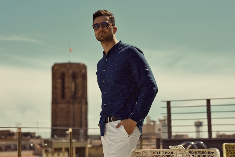 How to Style Your Outfits Men » How To Style Up Your Outfits With These 5 Accessories How to Style Your Outfits Men