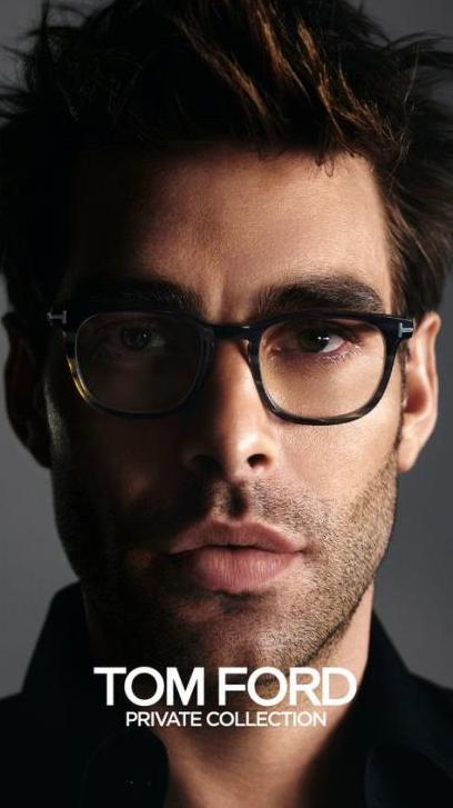 Jon Kortajarena Tom Ford Private Collection Campaign 2023 002 Jon Kortajarena Tom Ford Private Collection Campaign 2023 002