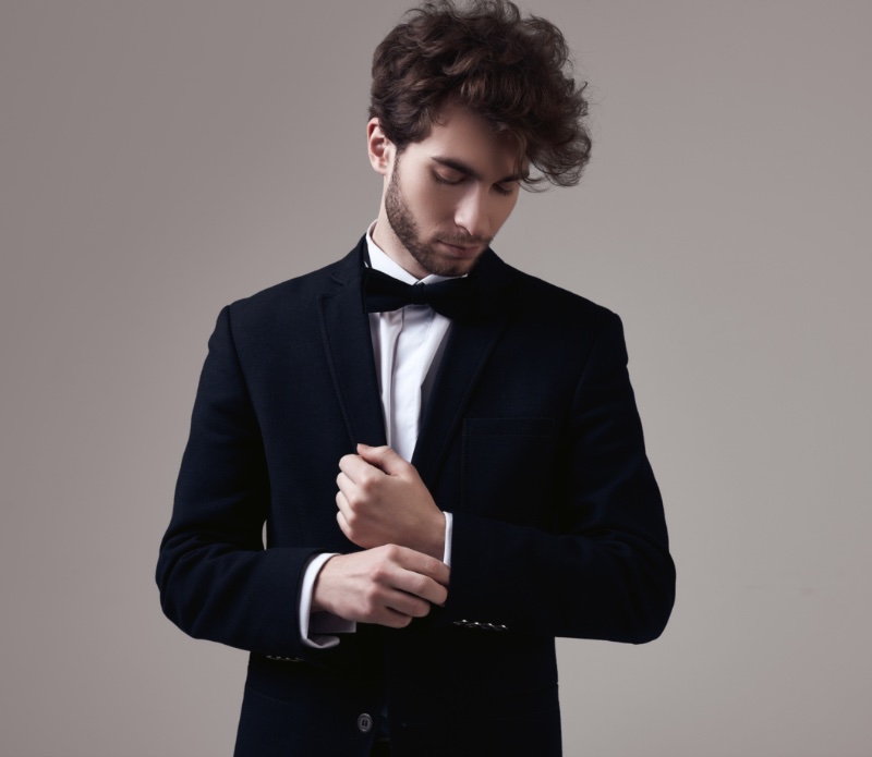 Long Curly Hair Men Pompadour » Long Curly Hair for Men: The Best Way to Style in 2025 Long Curly Hair Men Pompadour