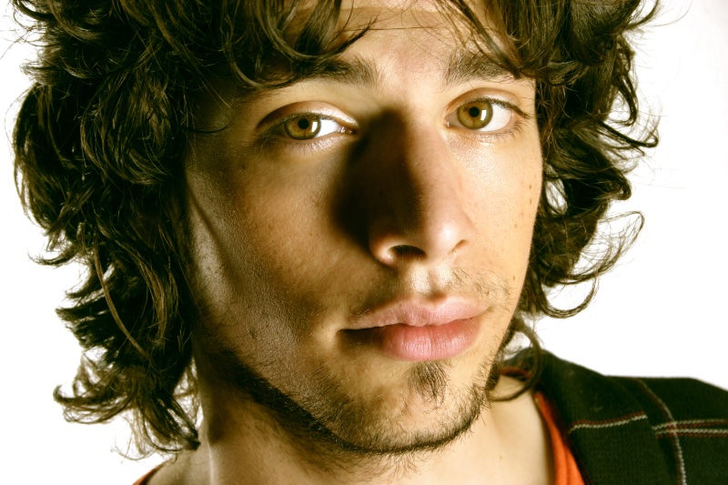 Long Curly Hair Men Shaggy Mop » Long Curly Hair for Men: The Best Way to Style in 2025 Long Curly Hair Men Shaggy Mop