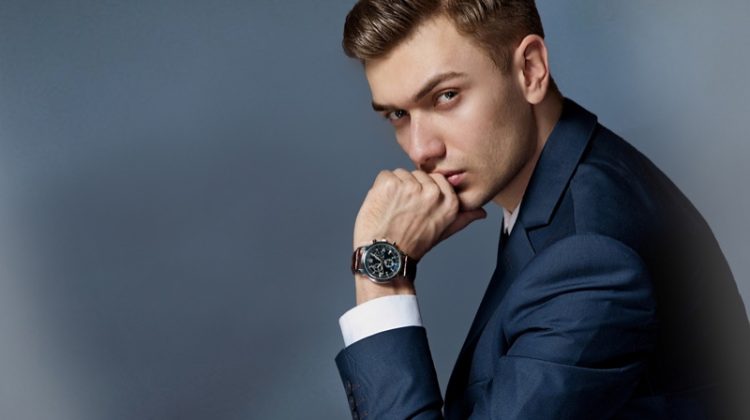 10 Gift Ideas for Your Boyfriend: From Vintage to Modern