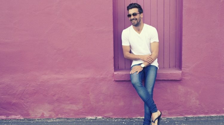 The Benefits of Arch Support Thongs for Foot Health 