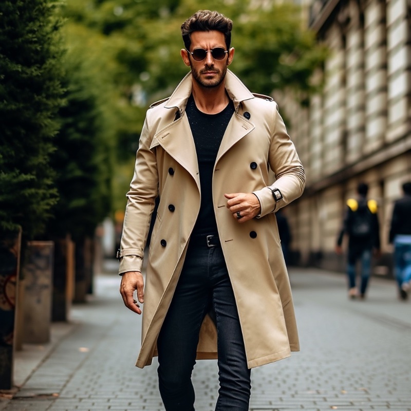 mens clothing omaha