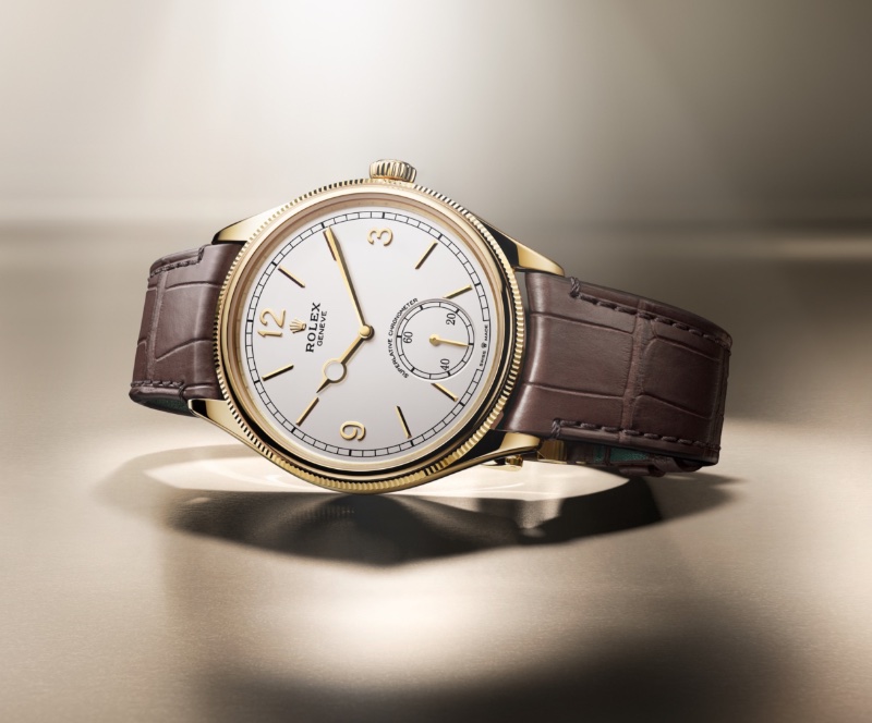 The ultimate symbol of success, the Rolex Perpetual 1908 timepiece is an example of how the brand defines luxury while remaining timeless. » Old Money Aesthetic for Men: The Timeless Style The ultimate symbol of success, the Rolex Perpetual 1908 timepiece is an example of how the brand defines luxury while remaining timeless.