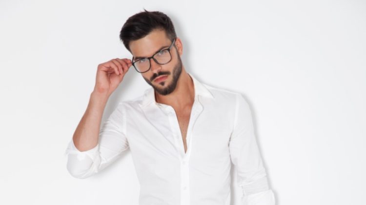 How to Buy a Shirt: Why Fit is an All-Important Factor