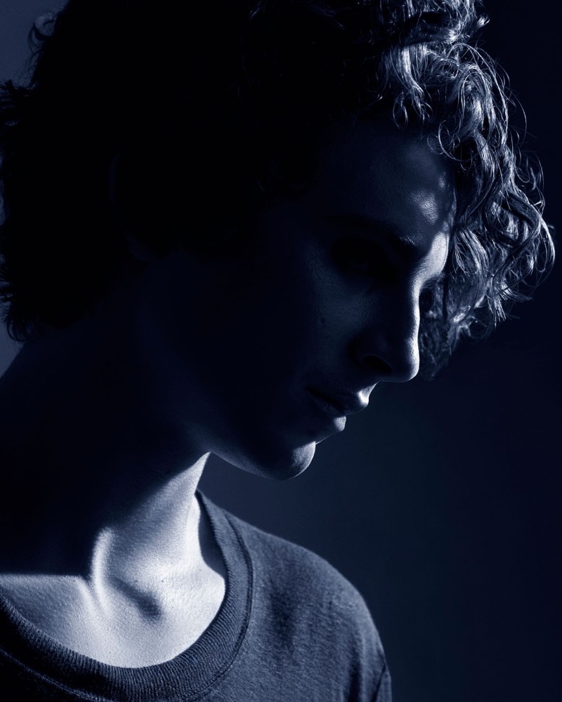 Chanel announces Timothée Chalamet as the new face of its popular fragrance Bleu de Chanel. » Timothée Chalamet is Bleu de Chanel's New Ad Star Chanel announces Timothée Chalamet as the new face of its popular fragrance Bleu de Chanel.