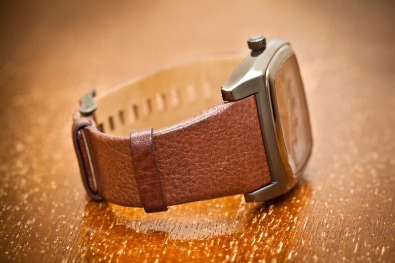 Watch Product Photography Watch Product Photography