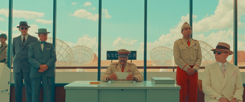 Wes Anderson Asteroid City 2023 004