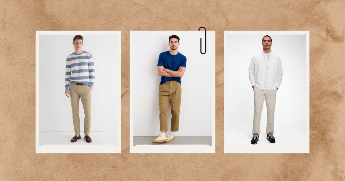 MEN'S LINEN SET, Pure Linen Suit Men, Best Man Linen Suit, Band Collar  Shirt, Roll-up Sleeves, Linen Pants Men, Flax Trousers, Flax Shirt - Etsy
