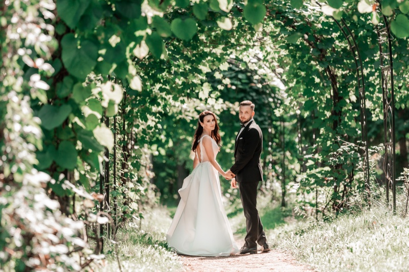 Destination Weddings Destination Weddings