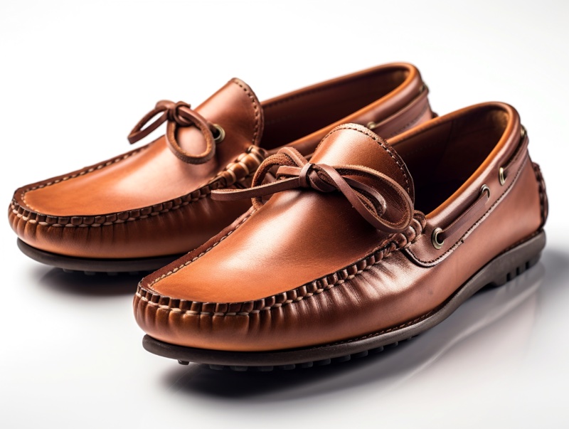 Driving Mocs Men » Men's Shorts Outfits: The Best in Modern Style Driving Mocs Men