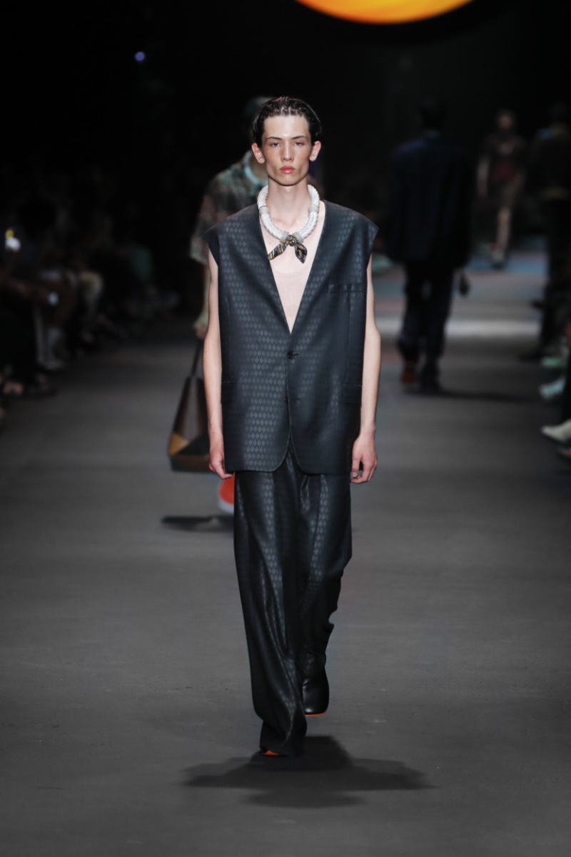 Etro Spring Summer 2023 Collection Men 009