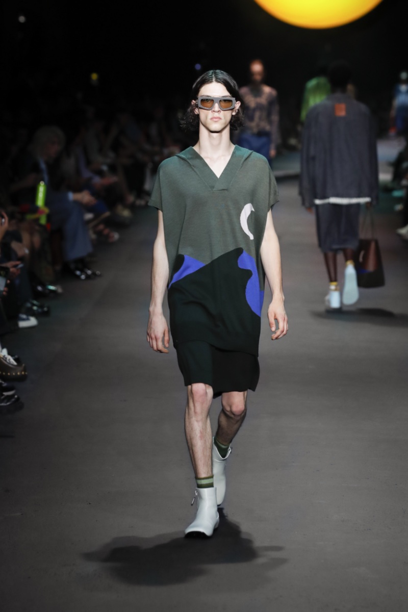 Etro Spring Summer 2023 Collection Men 024