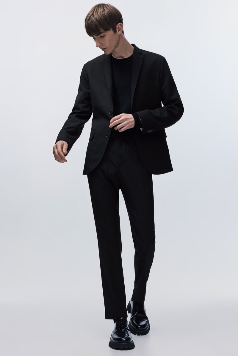 funeral outfit men sweater suit jacket » Funeral Attire for Men: What to Wear from Proper to Casual funeral outfit men sweater suit jacket