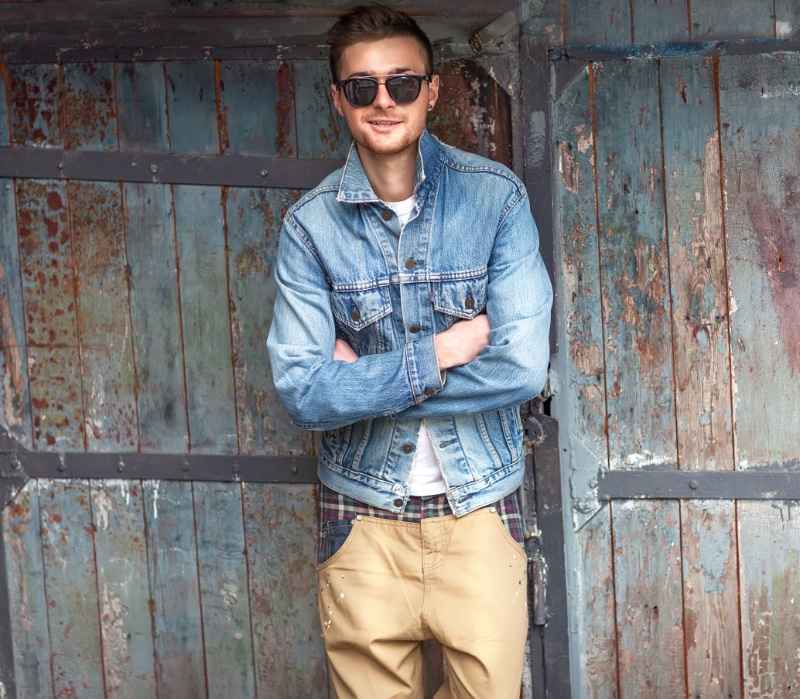 https://www.thefashionisto.com/wp-content/uploads/2023/06/Hipster-Style-Men-Denim-Jacket.jpg