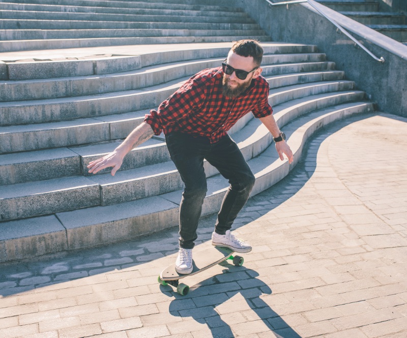 Hipster Style Men Flannel Shirt Jeans » Hipster Style for Men: Updating the Trendy Aesthetic Hipster Style Men Flannel Shirt Jeans