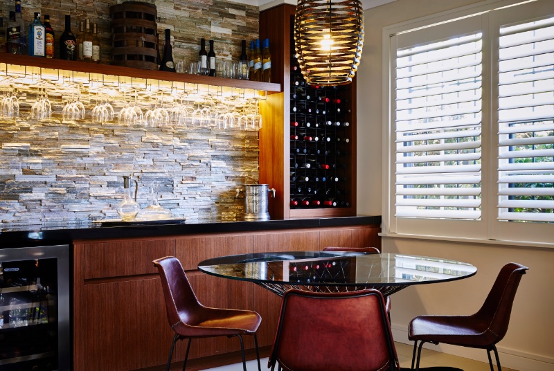 Home Bar Home Bar