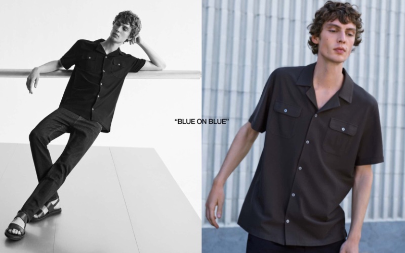 Leon Dame Massimo Dutti 2023 014