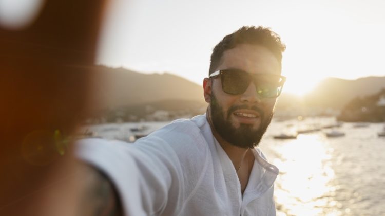 Mastering Summer Chic: Your Guide to Summer Travel Fashion